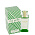Ma Griffe 15 мл. Parfum